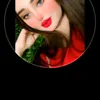 user75233082094325