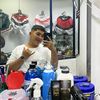 almonacid_lxz