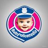 babypolicemedia
