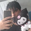 theo._dias