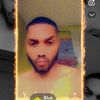 franklin_fun