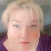 karen.bell84