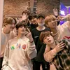 deise_army