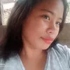 yhurie_067