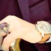 azzdine.la.classe