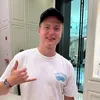 sergeymabura