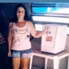janetenete22