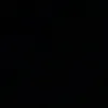 afsana7876