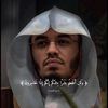 abdallakyobe