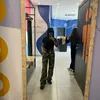 user1414204207746