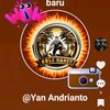 yan_andrianto