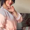 mina200_6