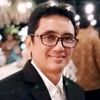 iid.mahbub