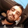zaki.amhammed