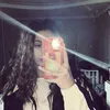 calmnss__