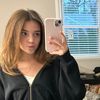 sarahtribucher_