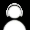 sophie333752