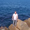 zerouali.djelali