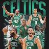 b0stonceltics