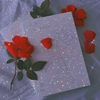 khouloud2582
