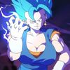 janemba_editz