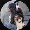 neno24601