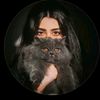 user84992malikzadi44