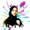 art.haddazoghbi