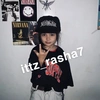 ittz_rasha7