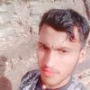 hassan.khan5226