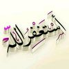 user8046221433881