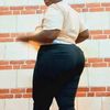 mercyyego123gmail.com