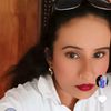 shabnam_riteshni7