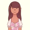 toca.shines6