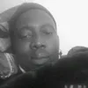 amadoumbaye18