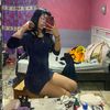 genesishdz57
