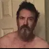 scott.levin3