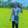 user6095786330862