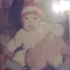 vidieunhi212