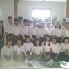 thet.naing.soe405