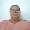 jamile.souza29