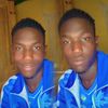 salioundiaye78752