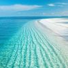 hana.mohamed2558