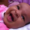 f3hhhh._
