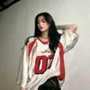 aniqa068