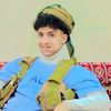 waseel2024
