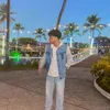 ronaldgutierrez777_