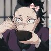 genya476