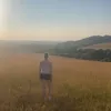 philippa_fletcher2