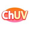 ChUV